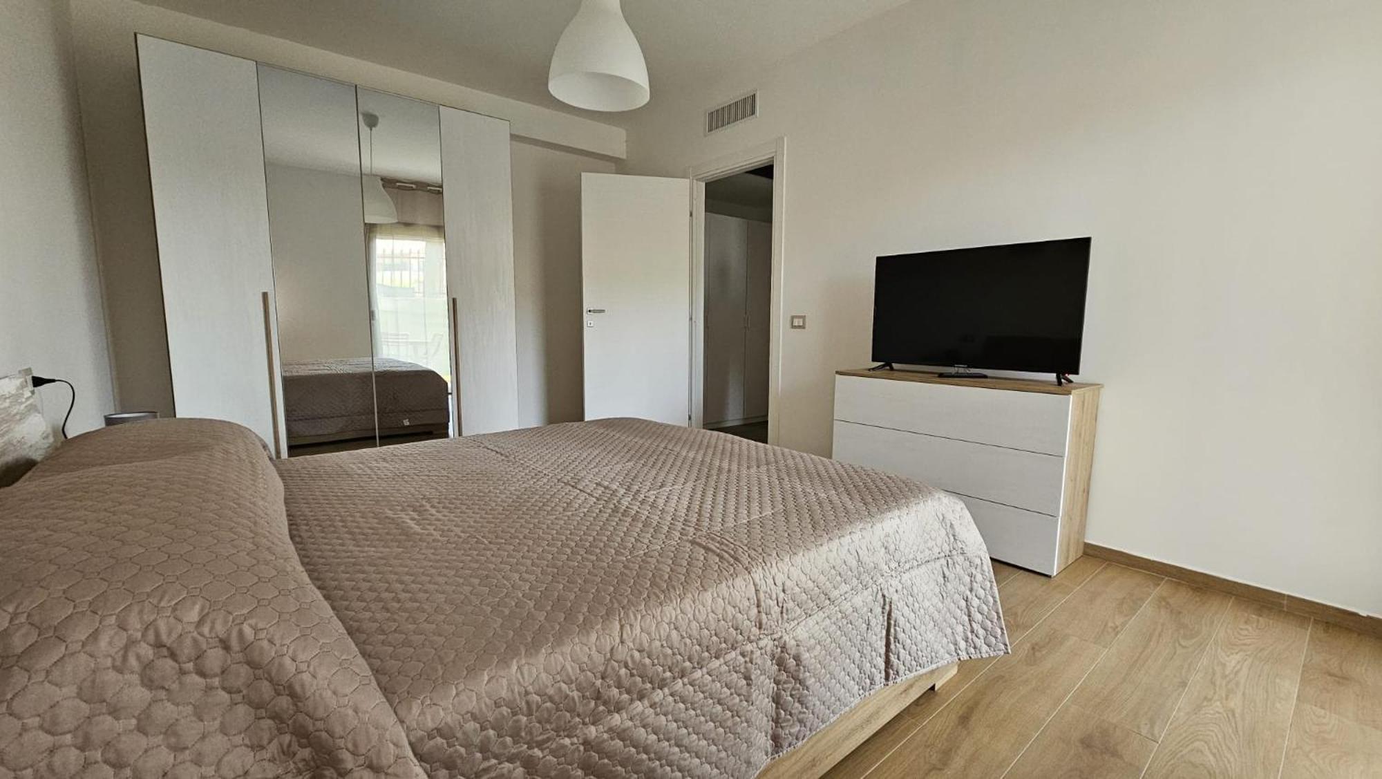 The Stopover Suite House Fiumicino Luaran gambar