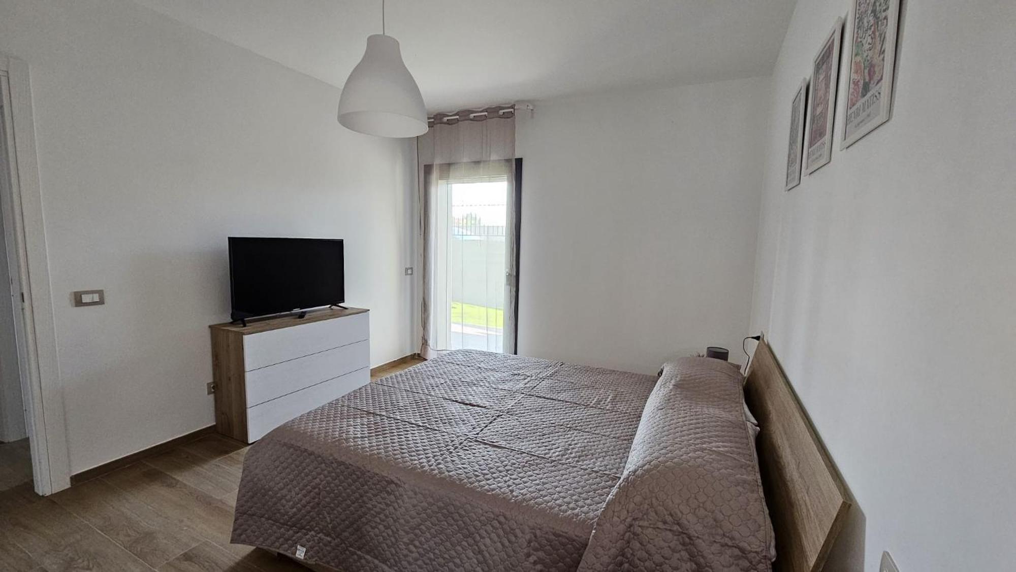 The Stopover Suite House Fiumicino Luaran gambar