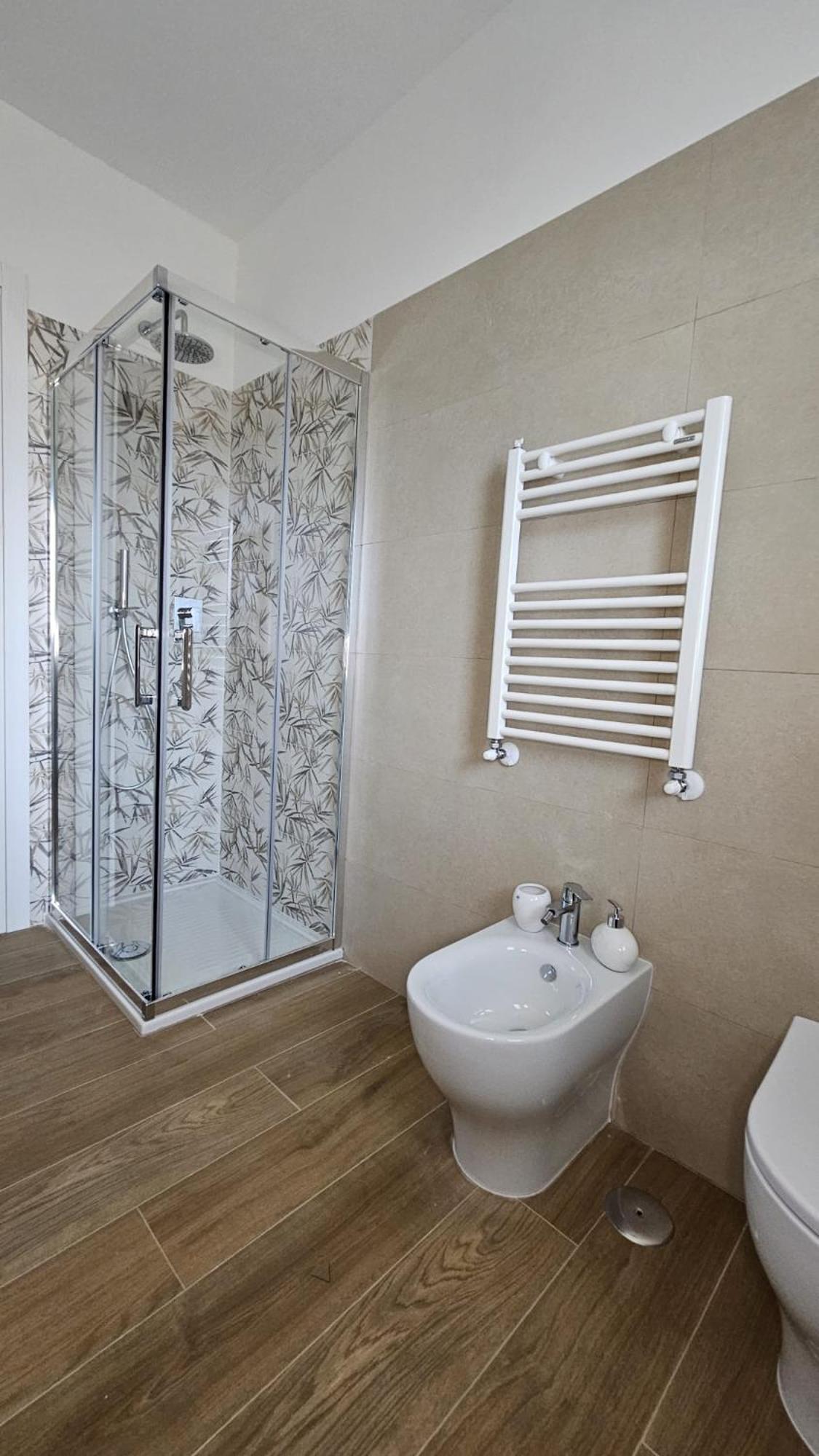 The Stopover Suite House Fiumicino Luaran gambar