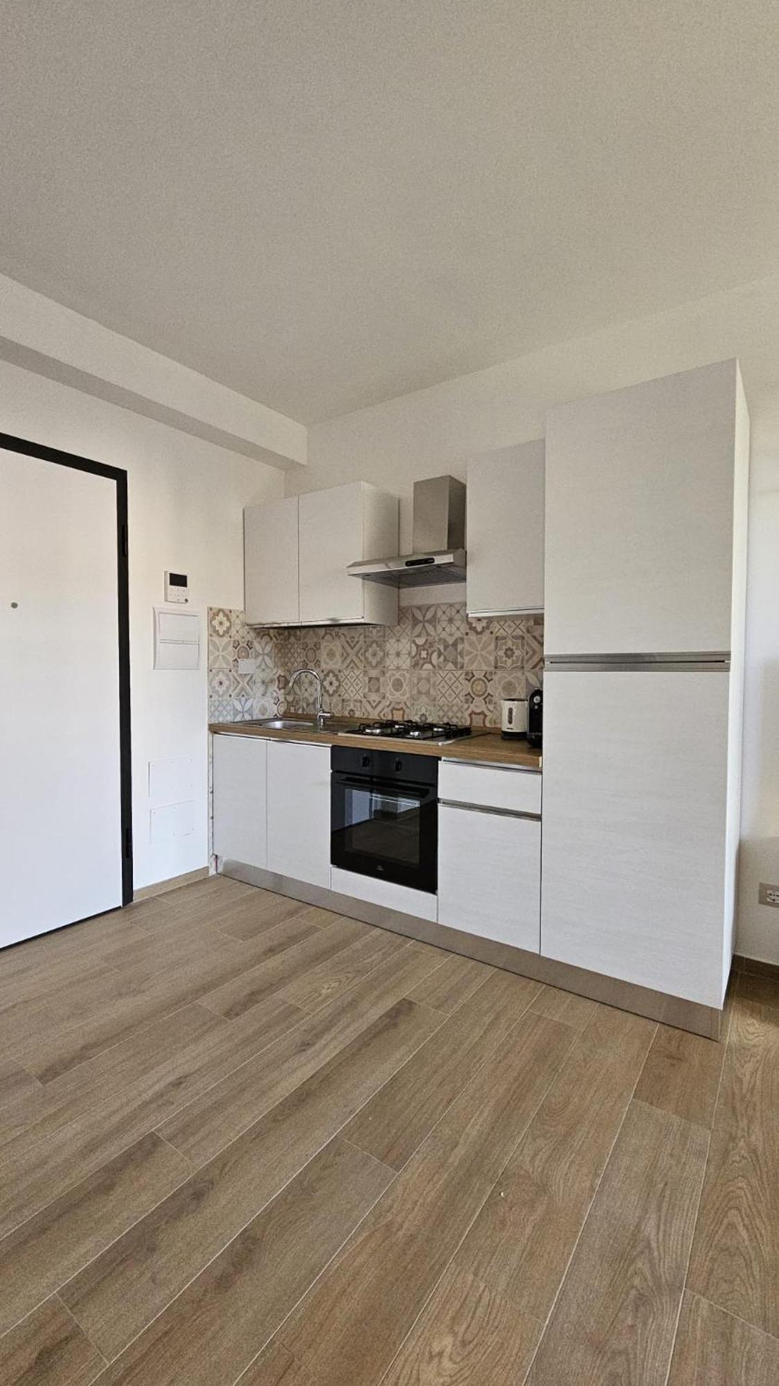 The Stopover Suite House Fiumicino Luaran gambar