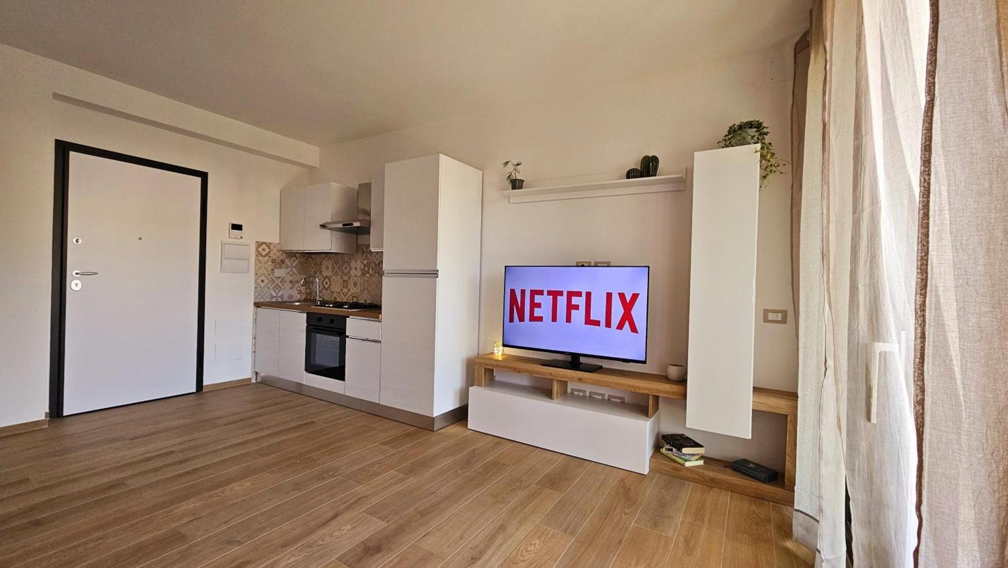 The Stopover Suite House Fiumicino Luaran gambar
