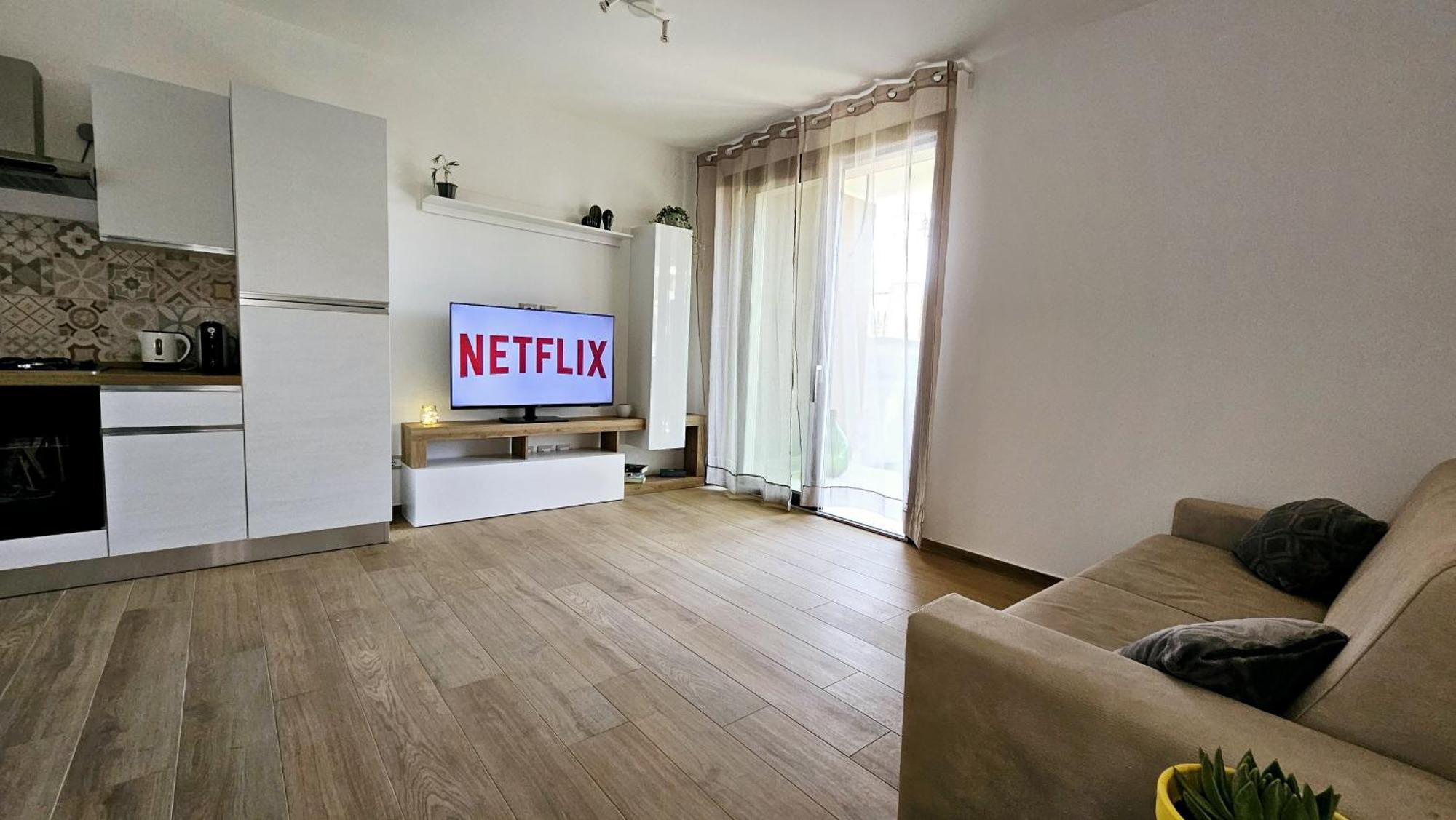 The Stopover Suite House Fiumicino Luaran gambar
