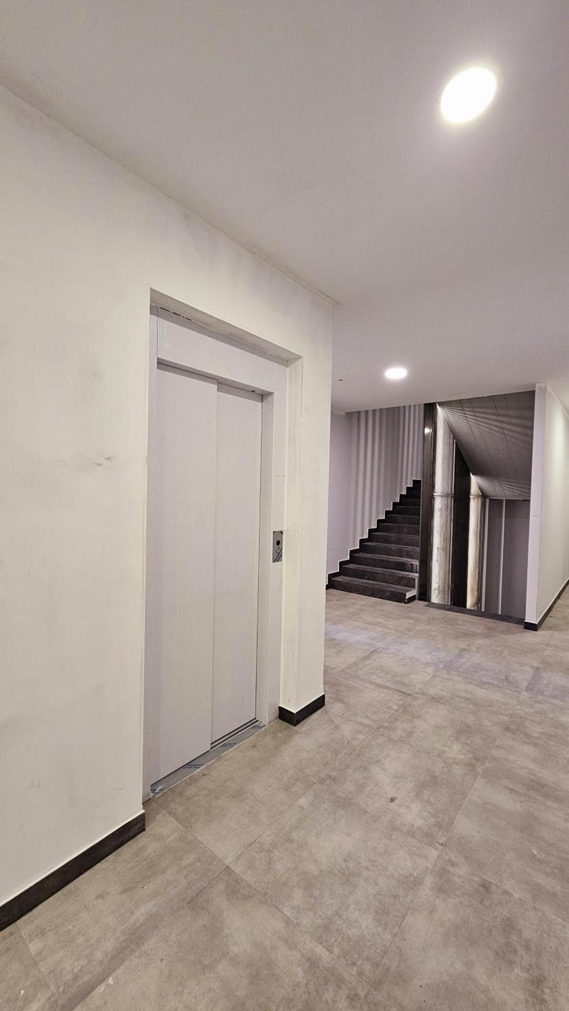 The Stopover Suite House Fiumicino Luaran gambar